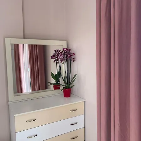 Apartment Linda