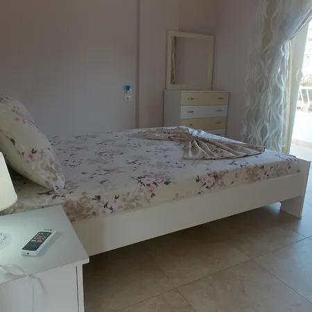 Apartment Linda Sarande